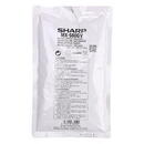 Sharp SHAMX561GV