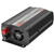 Invertor KEMOT 24V/230V 300W