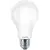 Bec LED Philips Classic A67, E27, 17.5W
