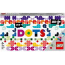 LEGO 41935 DOTS - O multime de DOTS 1040 piese