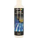 MOTIP Sampon cu ceara pentru curatare si protectie caroserie auto MOTIP Shampoo&Wax, 500ml