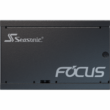 Sursa Seasonic FOCUS SPX-750, 750W