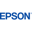 Epson INK CARTRIDGE BLACK