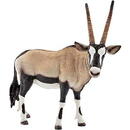 Schleich schleich Wild Life         14759 Oryx