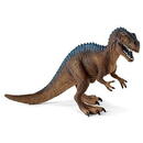 Schleich Schleich Dinosaurs         14584 Acrocanthosaurus