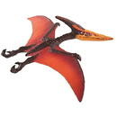 Schleich Schleich Dinosaurs        15008 Pteranodon