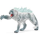 Schleich Schleich Eldrador Creatures Ice Tiger                 70147