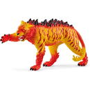 Schleich Eldrador Creatures Lava Tiger                 70148
