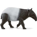 Schleich Schleich Wild Life      14850 Tapir