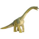 Schleich Schleich Dinosaurs         14581 Brachiosaurus