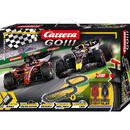 Carrera Carrera GO!!! Race to Victory         20062545