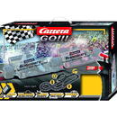 Carrera Carrera GO!!! Speed Competition       20062546