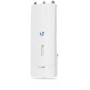 UBIQUITI PtMP LTU BaseS tation 5GHz LTU-Rocke