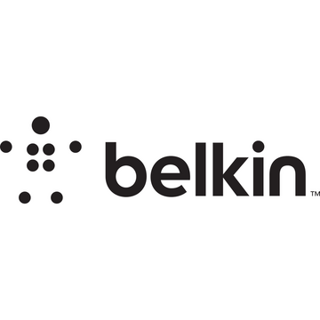 Switch KVM Belkin 4-PORT SINGLE HEAD BASE MODULAR