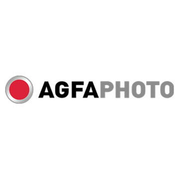 Agfa Photo AgfaPhoto Toner APTHP364XE ersetzt HP CC364X 64X BK