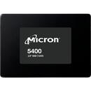 MICRON MTFDDAK480TGA-1BC1ZABYYR