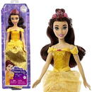 MATTEL Doll basic Disney Princess, Bella