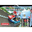 Carrera CARRERA Mario Kart 8 5,9m