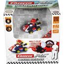Carrera RC car Mario Kart 2,4GHz