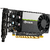 Placa video PNY Profesionala NVIDIA T1000 8 GB GDDR6 128bit OEM
