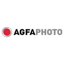 AgfaPhoto SDXC Card 64GB High Speed Class 10 UHS I U1 V30