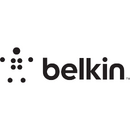 Belkin Belkin Screenforce Temp. Glass iPad Mini 6 (2021)