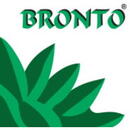 Bronto contrapiesa tocare Bronto By-cip 2800W GT41006-SC |56|8160-660001
