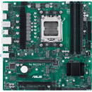 Asus MB ASUS AMD AM5 PRO B650M-CT-CSM