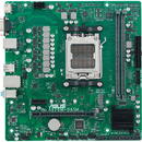 Asus MB ASUS AMD AM5 A620M-DASH-CSM