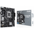 Placa de baza Asus PRIME H610M-D Intel H610 mATX LGA1700 DDR5