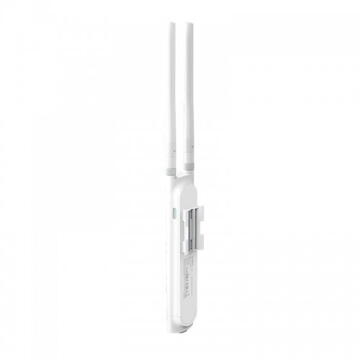 Access Point TP-LINK TL-EAP113-OUTDOOR Alb