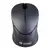 Mouse Yenkee YMS 4010SG