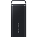 Samsung T5 EVO 2TB USB 3.2 Negru