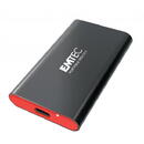 EMTEC SSD 1TB 3.2 Gen2 X210 Portable 4K