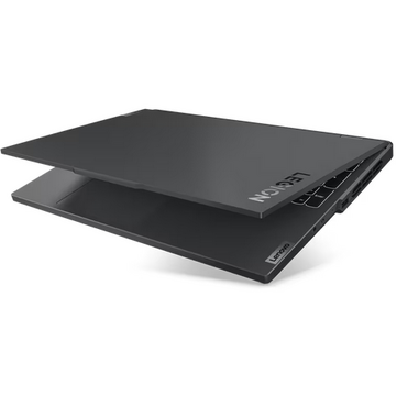 Notebook Lenovo Legion Pro 5 16IRX9 Intel Core i9-14900HX 16" RAM 32GB SSD 1TB nVidia GeForce RTX 4070 8GB No OS Onyx Grey