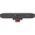 HP Sistem de conferinte Poly R30 UVB