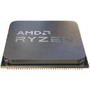 AMD AMD Ryzen 9 12Core Model 7945 PRO AM5 Tray
