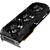 Placa video Gainward GeForce RTX4070 Super Panther 12GB GDDR6X HDMI 3xDP 192 de biti
