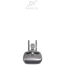 DJI Telecomandă Controller DJI Inspire 2Part 04