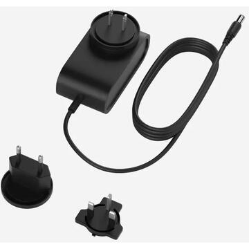 Incarcator 18V HypericeHypervolt 2Pro/2/GO/GO2(nonUSB C)/Venom/Vyper/HS