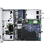 Server Dell PowerEdge R350 Intel Xeon E-2378 SSD 3.84TB 32 GB 2x 700 W