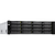 NAS QNAP NAS-Server ES1686DC - 64 GB