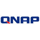 QNAP Garanție extinsă și suport QNAP TS-873AEU-RP