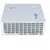 Videoproiector InFocus INL4128 5.500 lumeni Alb