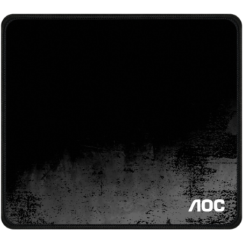 Mousepad AOC MM300L Negru