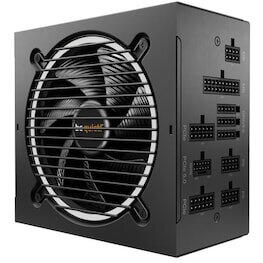 Sursa Be Quiet Pure Power 12 M 1200W PSU