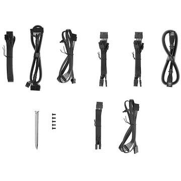 Sursa Be Quiet Pure Power 12 M 1200W PSU