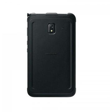 Tableta Samsung Galaxy Tab Active3 8" 64GB 4GB RAM LTE Enterprise Edition Black