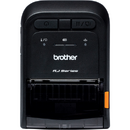 Brother BROTHER RJ2055WB PRINTER MOBILE LABEL