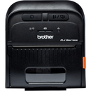 Brother BROTHER RJ3055WB PRINTER MOBILE LABEL